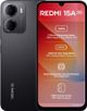 Redmi 15A 128GB 4GB RAM Amaze Purple - Image 7
