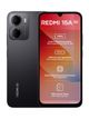 Redmi 15A 64GB 4GB RAM Awesome Blue - Image 7