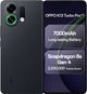 OPPO K13 Turbo Pro 5G 256GB 8GB RAM Blue - Image 8
