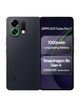OPPO K13 Turbo Pro 5G 256GB 12GB RAM Silver - Image 7