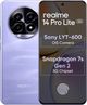 realme 14 Pro Lite 5G 128GB 8GB RAM Gold - Image 8