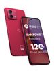 Motorola g84 5G 256GB 12GB RAM Midnight Blue - Image 7