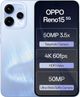 OPPO Reno15 5G 256GB Glacier White - Image 8