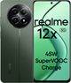 realme 12x 5G 128GB 4GB RAM Green - Image 6