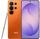 Peace SC26 Pro 5G 64GB 6GB RAM Silver - Image 7