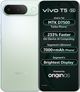 vivo T5 5G 256GB Royal Bronze - Image 8
