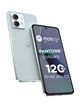 Motorola g84 5G 256GB 12GB RAM Midnight Blue - Image 8