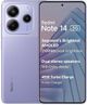 Redmi Note 14 5G 128GB 8GB RAM Titan Black - Image 8