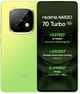 realme 70 TURBO 5G 128GB Purple - Image 7