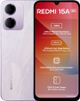 Redmi 15A 128GB 4GB RAM Amaze Purple - Image 8