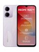 Redmi 15A 64GB 4GB RAM Awesome Blue - Image 8