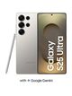 Samsung Galaxy S25 Ultra 5G 512GB Titanium Silverblue - Image 8