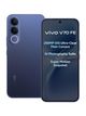 vivo V70 FE 256GB 12GB RAM Purple - Image 7