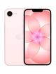 Apple iPhone 17e White 256GB - Image 7