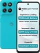 Motorola g67 power 5G 256GB Blue - Image 8