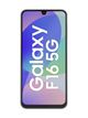 Samsung Galaxy F16 5G 128GB Glam Green - Image 8