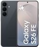 Samsung Galaxy S26 FE 5G (256 GB, 8 GB RAM, Pistachio) - Image 8