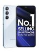Samsung Galaxy A55 5G 256GB 12GB RAM Iceblue - Image 8