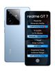 realme GT 7 512GB 12GB RAM Black - Image 8