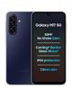 Samsung Galaxy M17 5G 128GB 8GB RAM Sapphire Black - Image 8