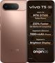 vivo T5 5G 256GB Royal Bronze - Image 7