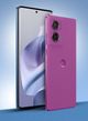 Motorola G96 5G 256GB 8GB RAM Pantone Greener Pastures - Image 8