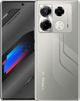 Infinix Note 40 Pro+ 5G (Vintage Green, 256 GB, 12 GB RAM) - Image 7