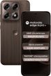 MOTOROLA Edge 70 Pro+ Sculpted Wood Chicory Coffee - Image 8