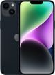 APPLE iPhone 14 Plus Midnight 128GB - Image 8