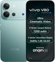 V80 (Sunrise Anthem, 256 GB) - Image 7