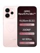 OPPO Reno15 Pro Mini 5G 512GB 12GB RAM Brown - Image 8