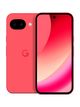 Google Pixel 10a 256GB 8GB RAM Berry - Image 7