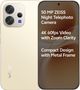 vivo V70 8GB RAM - Image 7