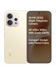 vivo V70 256GB 8GB RAM Lemon Yellow - Image 7
