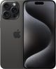 APPLE iPhone 15 Pro Max 256GB Black Titanium - Image 6