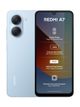 Redmi A7 64GB 3GB RAM Black - Image 8