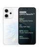 OPPO Reno14 5G 256GB Forest Green - Image 8