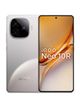 IQOO Neo 10R 5G 256GB 12GB RAM MoonKnight Titanium - Image 7
