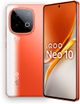 IQOO Neo 10 128GB 8GB RAM Silver - Image 8