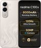 realme C100x 64GB 4GB RAM Gold - Image 8