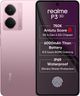 realme P3 5G 128GB 8GB RAM Space Silver - Image 8