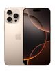 Apple iPhone 16 Pro Max 256GB Desert Titanium - Image 8