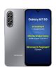 Samsung Galaxy A17 5G 256GB 8GB RAM Black - Image 8