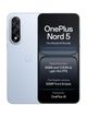 OnePlus Nord 5 256GB Phantom Grey - Image 7
