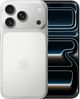 Apple iPhone 17 Pro 256GB Cosmic Orange - Image 8