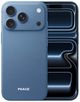 Peace Nova-17Pro 5G 64GB 6GB RAM Orange - Image 7