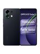 OPPO K13 Turbo 5G 128GB 8GB RAM Purple Phantom - Image 6