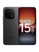 IQOO 15 5G (Legend, 256 GB, 12 GB RAM) - Image 8