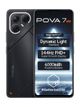 Tecno Pova 7 5G 128GB 8GB RAM Magic Silver - Image 6