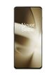 OnePlus 11 5G 128GB 8GB RAM Eternal Green - Image 8